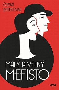 Malý a velký Mefisto