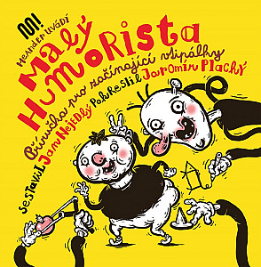 Malý Humorista