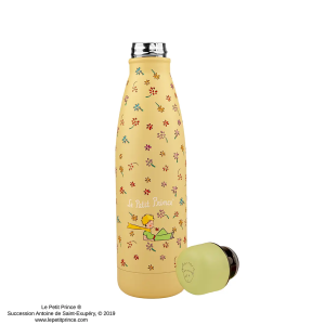 Malý princ Termoláhev - Wildflower Garden 500 ml
