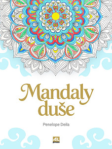 Mandaly duše