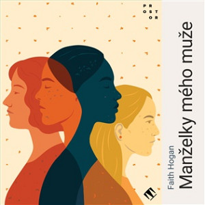 Manželky mého muže