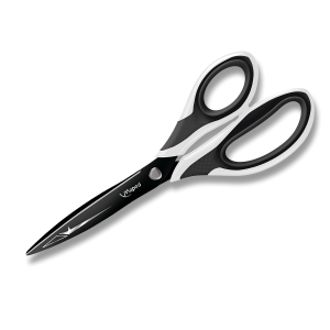 Maped - Nůžky Diamond 21 cm asymetrické