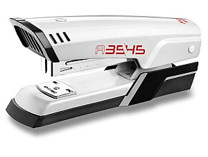 Maped - Sešívačka Advanced Collector 24-26/6 - bílá