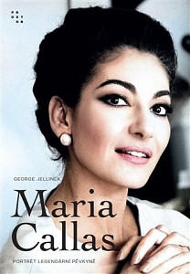 Maria Callas