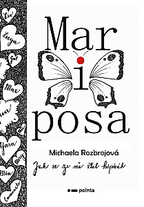 Mariposa
