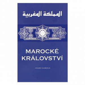 Marocké království