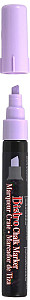 Marvy 483-31 Křídový popisovač pale violet 2-6 mm
