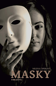 Masky