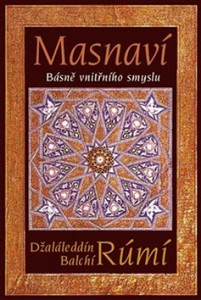 Masnaví