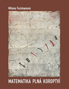 Matematika plná koroptví