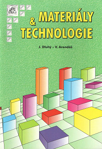 Materiály a technologie