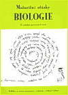 Maturitní otázky - biologie