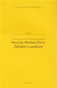 Maurice Merleau-Ponty