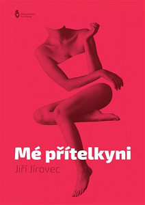 Mé přítelkyni