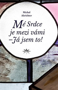 Mé Srdce je mezi vámi - Já jsem to!
