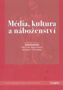 Média, kultura a náboženství