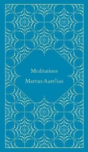 Meditations
