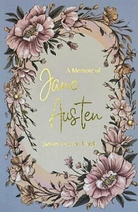 Memoir of Jane Austen