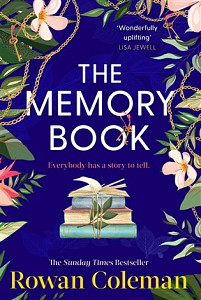 Memory Book
