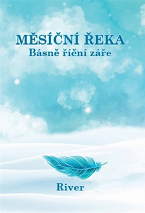 Měsíční řeka