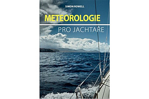 Meteorologie pro jachtaře