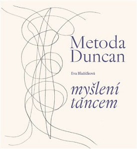 Metoda Duncan