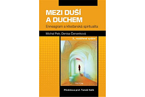 Mezi duší a Duchem