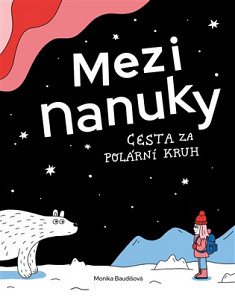 Mezi nanuky