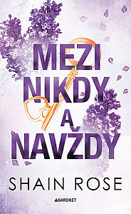 Mezi nikdy a navždy