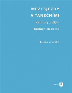 Mezi sjezdy a tanečními