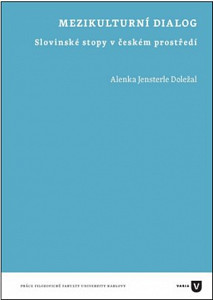 Mezikulturní dialog