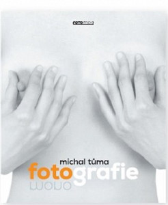 Michal Tůma Fotografie