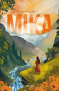 Mika