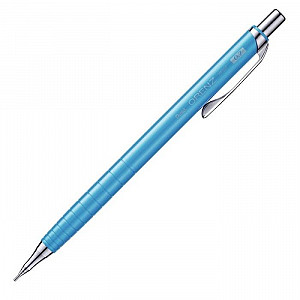 Mikrotužka Pentel Orenz - světle modrá 0,7mm