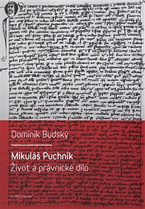 Mikuláš Puchník