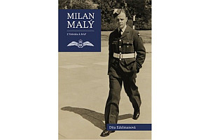 Milan Malý