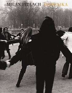 Milan Pitlach - Domenika