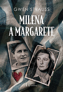 Milena a Margarete