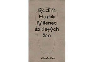 Milenec zakletých žen