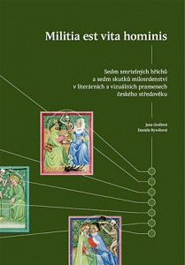 Militia est vita hominis