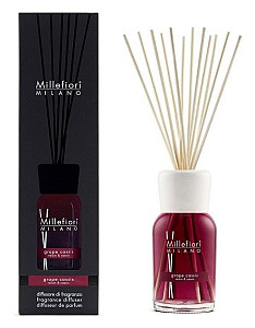 Millefiori Milano Grape Cassis / difuzér 500ml
