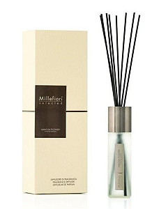 Millefiori Selected Mimosa Flower / difuzér 100ml