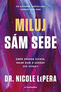 Miluj sám sebe