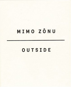 Mimo zónu/Outside