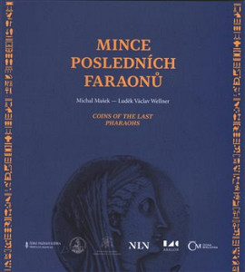 Mince posledních faraonů