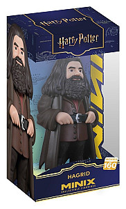 MINIX Movies: Harry Potter - Hagrid #160