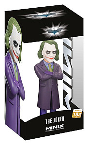 MINIX Movies: The Dark Knight - The Joker #183