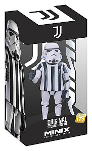 MINIX Special: Juventus - Original Stormtrooper #171