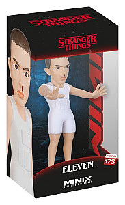 MINIX TV Series: Stranger Things - Eleven #173
