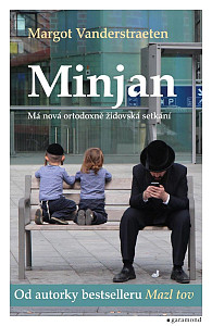 Minjan